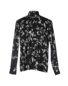 Pубашка Haider Ackermann