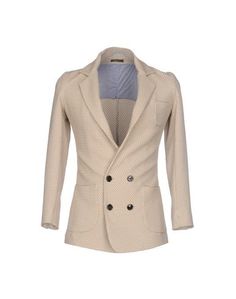 Пиджак True Tradition