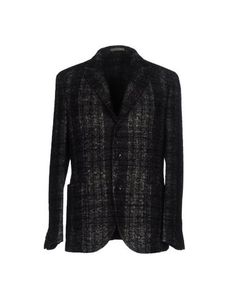 Пиджак Boglioli