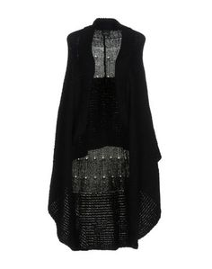 Кардиган Gotha