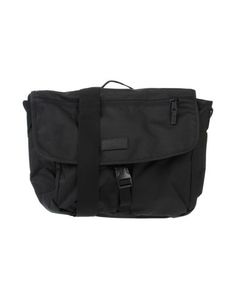 Сумка через плечо Eastpak
