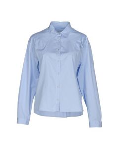 Pубашка Mauro Grifoni