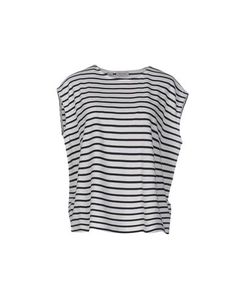 Свитер Sibel Saral