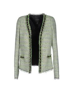 Пиджак Maison Scotch