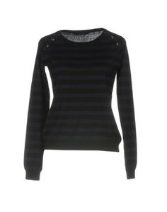 Свитер Scotch & Soda