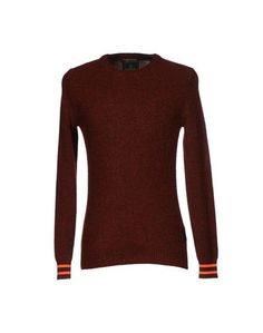 Свитер Scotch & Soda