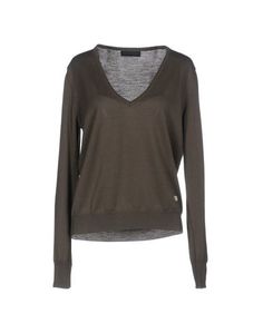 Свитер TRU Trussardi