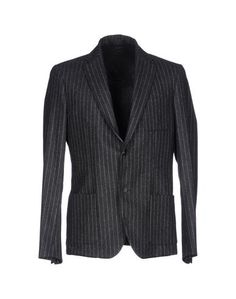 Пиджак Mauro Grifoni