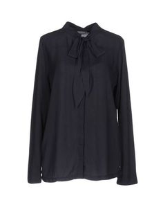 Pубашка Tommy Hilfiger