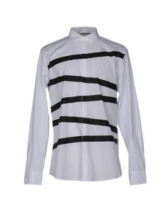 Pубашка Neil Barrett