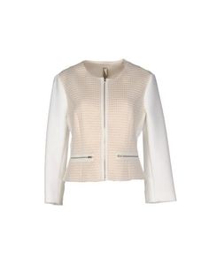 Пиджак Pianurastudio