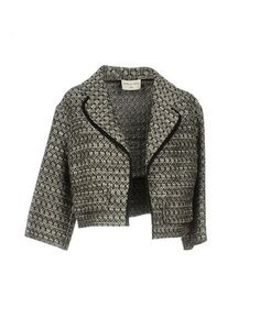 Пиджак Sonia DE Nisco