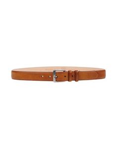 Ремень Paul Smith