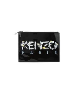 Косметичка Kenzo