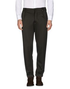 Повседневные брюки Myths