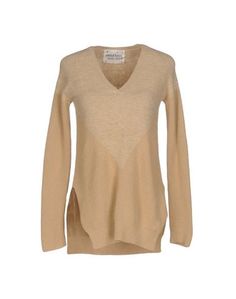 Свитер Ottodame