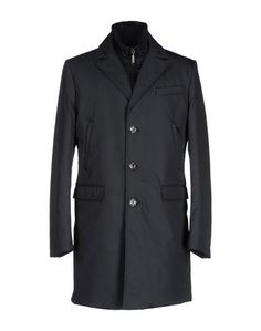 Пуховик Moorer