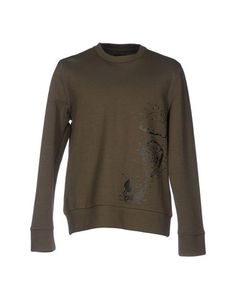 Толстовка Christopher Raeburn