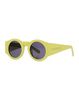 Категория: Круглые очки женские Karen Walker