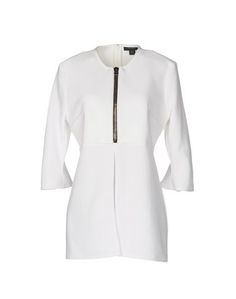 Блузка •Ellery•