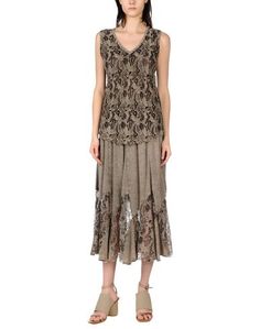 Комплект Josephine Positano