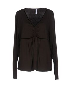 Футболка TRU Trussardi
