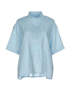 Пижама THE Sleep Shirt