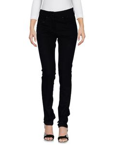 Джинсовые брюки Massimo E Daniele