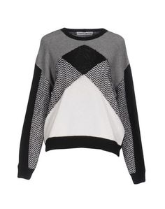 Свитер Frankie Morello