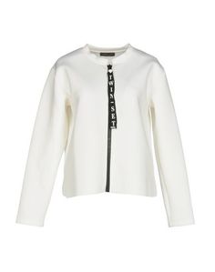 Толстовка Twin Set Simona Barbieri