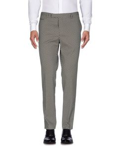 Повседневные брюки Brian Dales