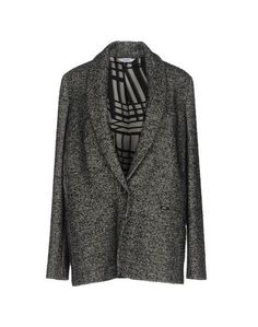 Пиджак LIU •JO Jeans