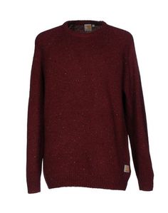 Свитер Carhartt