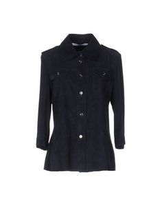 Pубашка LA RÊveuse