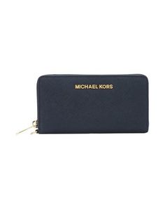 Бумажник Michael Kors