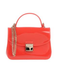 Сумка на руку Furla