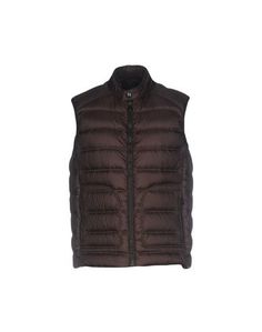 Пуховик Belstaff