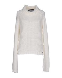 Свитер 5 Preview