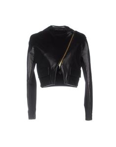 Куртка Roland Mouret