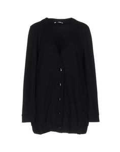 Толстовка LIU •JO Jeans