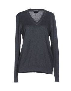 Свитер Tommy Hilfiger