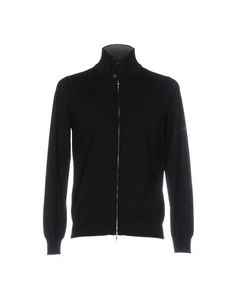 Кардиган Aran Cashmere