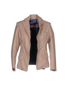 Пиджак S.W.O.R.D.