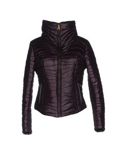 Куртка Piero Guidi