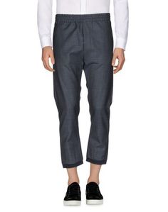 Повседневные брюки Mauro Grifoni