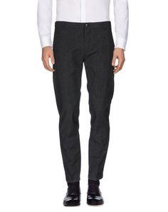 Повседневные брюки Department 5