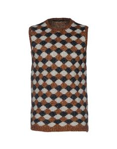 Свитер Messagerie