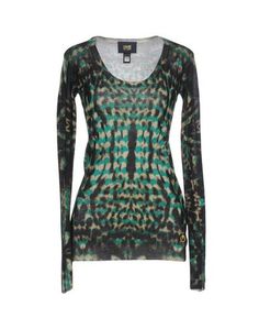 Свитер Class Roberto Cavalli