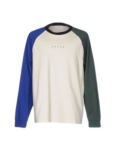 Толстовка Futur