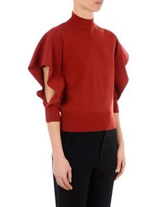 Свитер JIL Sander